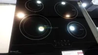 Table de cuisson NARDI