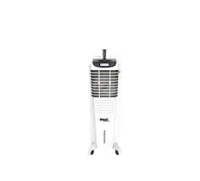 Refroidisseur d'Air Marque Géant 40L Avec Turbo