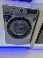 machine-a-laver-lave-linge-luca-105-kg-inverter-dar-el-beida-alger-algerie