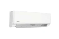 Climatiseur MIDEA  King TROPICAL INVERTER avec WIFI