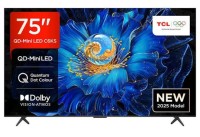 أجهزة-التلفاز-televiseur-tcl-75-mini-led-دالي-ابراهيم-الجزائر