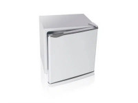 refrigirateurs-congelateurs-raylan-frigo-mini-bar-dar-el-beida-alger-algerie