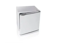RAYLAN frigo mini bar 