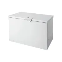 caisse frigorifique 