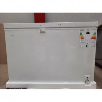 refrigerateurs-congelateurs-caisse-congelateur-200-et-260-litres-dar-el-beida-alger-algerie