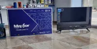 Tv maxtor simples et Smart 