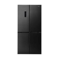 ثلاجات-و-مجمدات-refrigerateur-condor-side-by-4-portes-m550-دار-البيضاء-الجزائر