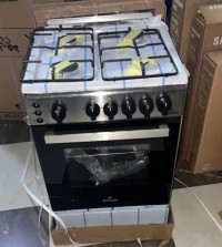 غسالات-الأواني-cuisiniere-a-gaz-raylan-55-cm-دار-البيضاء-الجزائر