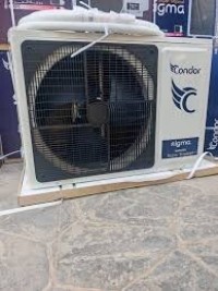 climatiseurs-condor-sigma-inventer-super-tropicale-18000-btu-dar-el-beida-alger-algerie