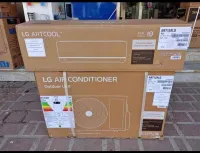 CLIMATISEUR LG ART COOL 12 BTU