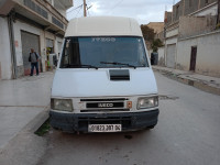 fourgon-clacic-3510-iveco-1997-ain-mlila-oum-el-bouaghi-algerie