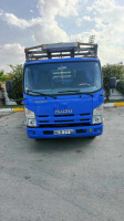 camion-isizi-isuzu-2011-ain-mlila-oum-el-bouaghi-algerie