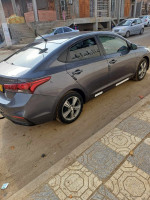 berline-hyundai-accent-rb-5-portes-2019-skikda-algerie