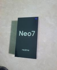 smartphones-realme-neo-7-12256-constantine-algerie