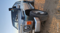 tout-terrain-suv-nissan-patrol-long-1993-djelfa-algerie