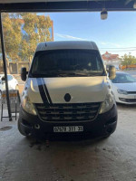 fourgon-renault-master-2011-boumerdes-algerie