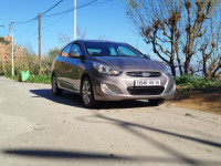 voitures-hyundai-accent-rb-5-portes-2019-style-tizi-ouzou-algerie