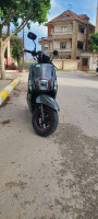 motos-et-scooters-vms-cuxi-2-2024-el-kseur-bejaia-algerie