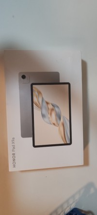 Honor X9a