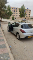 voitures-renault-308-2010-oum-el-bouaghi-algerie