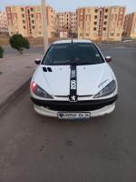 citadine-peugeot-206-2004-bordj-bou-arreridj-algerie