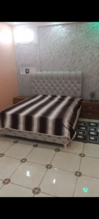 appartement-vente-f4-alger-staoueli-algerie