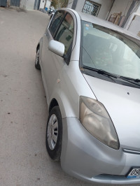 voitures-daihatsu-sirion-2006-boudouaou-boumerdes-algerie