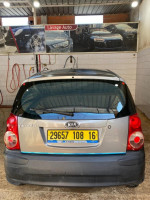 voitures-kia-picanto-2008-ain-taya-alger-algerie