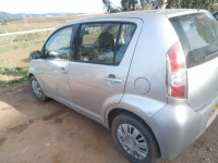 voitures-daihatsu-sirion-2006-boumerdes-algerie