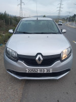 voitures-renault-symbol-2013-boumerdes-algerie