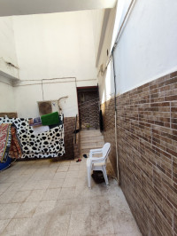 appartement-vente-f4-boumerdes-boudouaou-el-bahri-algerie