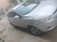 tout-terrain-suv-hyundai-tucson-2012-khenchela-algerie