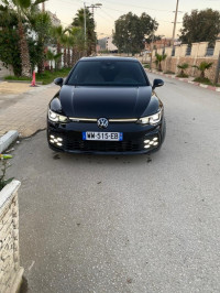 voitures-volkswagen-golf-8-2023-gtd-jijel-algerie