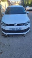 voitures-volkswagen-polo-2014-hussein-dey-alger-algerie