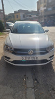 voitures-volkswagen-bora-2023-hussein-dey-alger-algerie