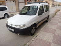 voitures-peugeot-partner-2002-setif-algerie