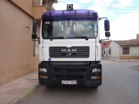 camion-man-410-2006-setif-algerie