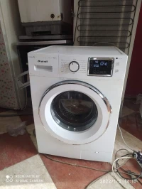 Achat de réfrigérateurs, congélateurs, lave-vaisselle et lave-linge anciens et neufs
