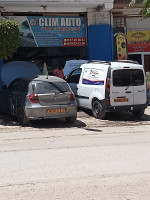 إصلاح-سيارات-و-تشخيص-service-clim-auto-بئر-توتة-الجزائر
