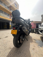 motos-scooters-tmax-dw-yamaha-2019-ouled-fayet-alger-algerie