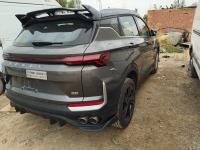 سيارات-geely-coolray-2026-battle-خميس-مليانة-عين-الدفلة-الجزائر