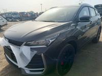 سيارات-geely-coolray-2026-flag-ship-خميس-مليانة-عين-الدفلة-الجزائر
