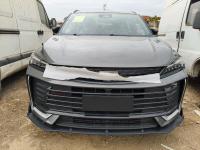 سيارات-geely-coolray-2026-battle-خميس-مليانة-عين-الدفلة-الجزائر
