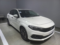 voitures-fiat-tipo-sedan-2024-life-khemis-miliana-ain-defla-algerie