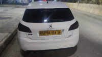 moyenne-berline-peugeot-308-2014-allure-reghaia-alger-algerie