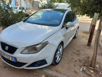 citadine-seat-ibiza-2012-loca-boumerdes-algerie