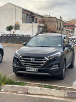 voitures-hyundai-tucson-2017-bab-el-oued-alger-algerie