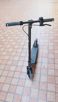autre-eprotrottinette-electrique-trotinette-ninebot-f2-setif-algerie
