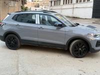 سيارات-volkswagen-tharu-xr-2026-الدويرة-الجزائر