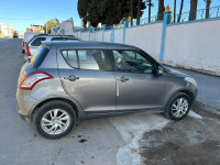 voitures-suzuki-swift-2013-setif-algerie